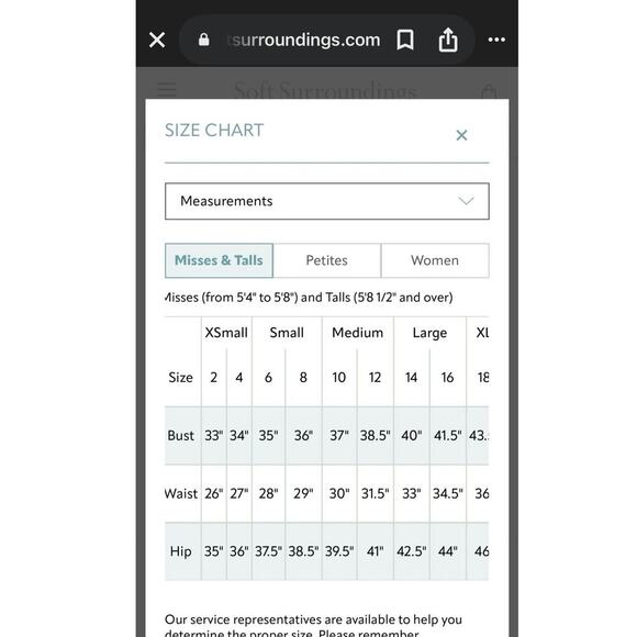 Soft Surroundings Burnout Faded High Low Button Down Tunic Collar Purple Women M - Picture 8 of 8